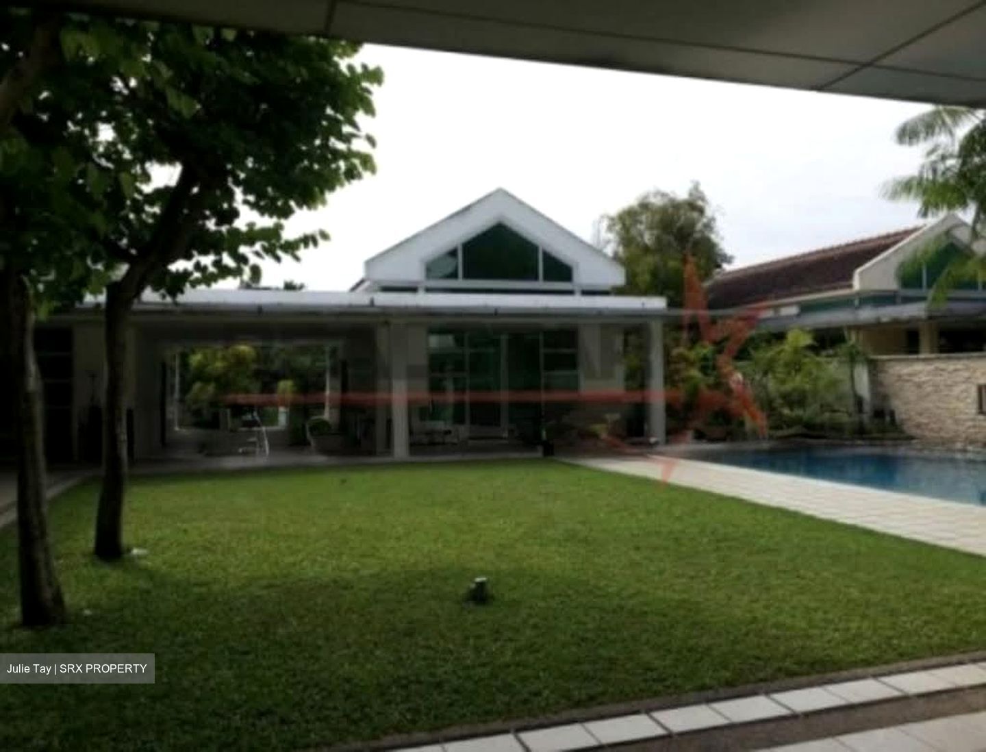 Blackmore Drive (D21), Detached #580949801